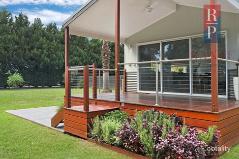 487 Pitt Town Bottoms Rd, Pitt Town Bottoms, NSW 2756