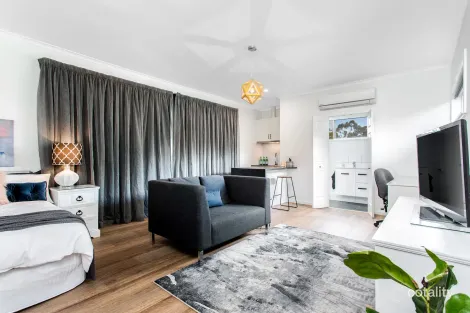 Property photo of 31 Matthew Street Bedford Park SA 5042