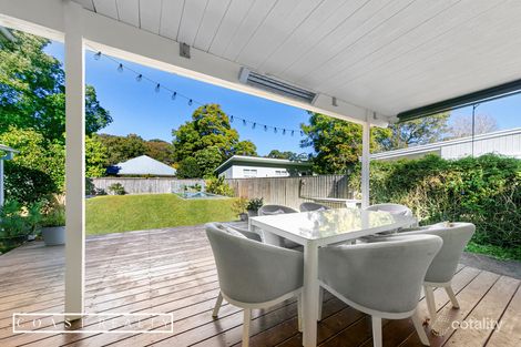 Property photo of 17 Emerald Avenue Pearl Beach NSW 2256