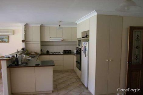 Property photo of 164 Empire Avenue Wembley Downs WA 6019