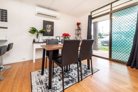 Property photo of 11 Kelly Street Scone NSW 2337