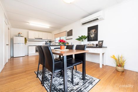 Property photo of 11 Kelly Street Scone NSW 2337