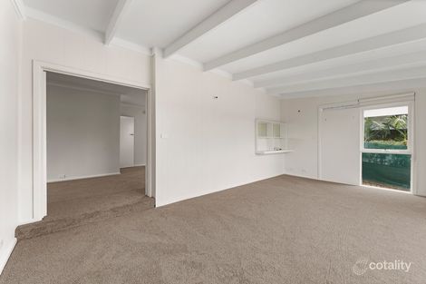Property photo of 56 Anderson Street Templestowe VIC 3106