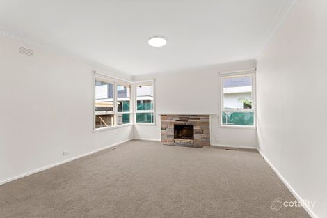 Property photo of 56 Anderson Street Templestowe VIC 3106