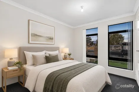 Property photo of 75 Greenside Drive Yanchep WA 6035