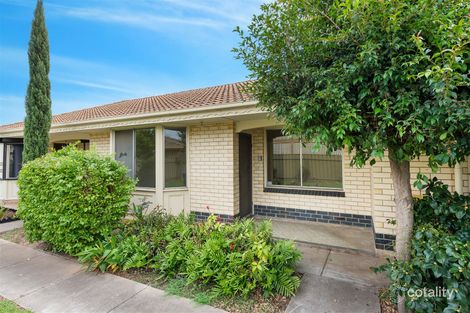 5/21 Lonsdale St, Woodville North, SA 5012