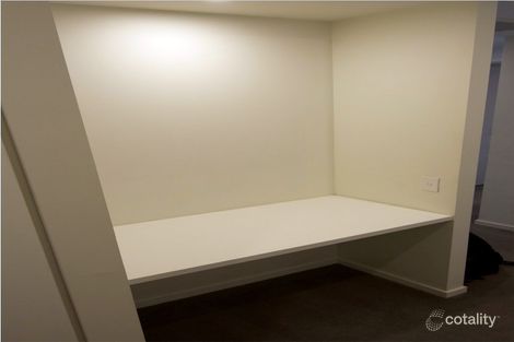 1209/25 Bouquet St, South Brisbane, QLD 4101