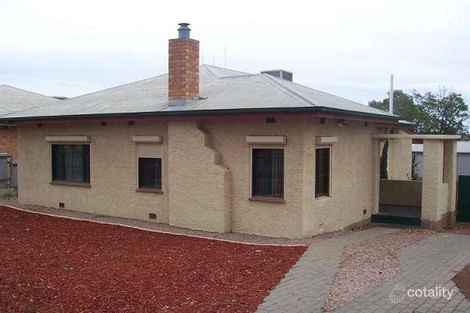 35 Douglas St, Port Augusta, SA 5700