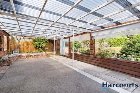 13 Alice St, West Ulverstone, TAS 7315