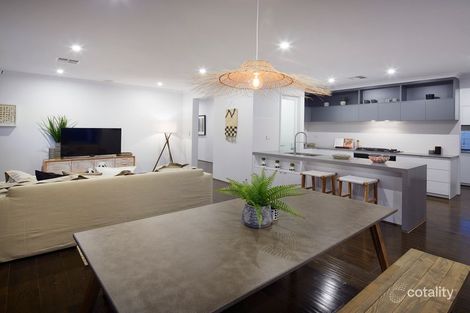 Lot 6 Witley St, Bayswater, WA 6053