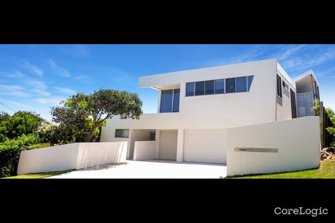 Property photo of 26 Kestrel Crescent Peregian Beach QLD 4573