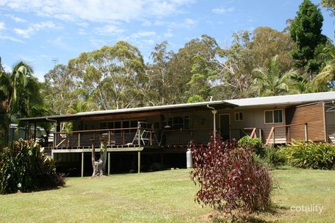 3 Mallee Cl, Doonan, QLD 4562