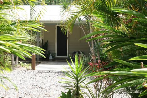 Property photo of 3 Mallee Close Doonan QLD 4562