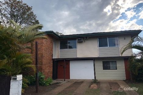 Property photo of 2 Conifer Crescent Bray Park QLD 4500