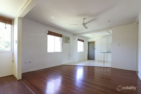 Property photo of 2 Conifer Crescent Bray Park QLD 4500