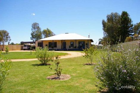 376 Twenty Second St, Irymple, VIC 3498