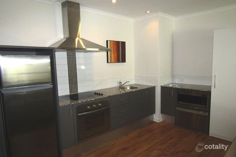 Property photo of 2/996 Hay Street Perth WA 6000