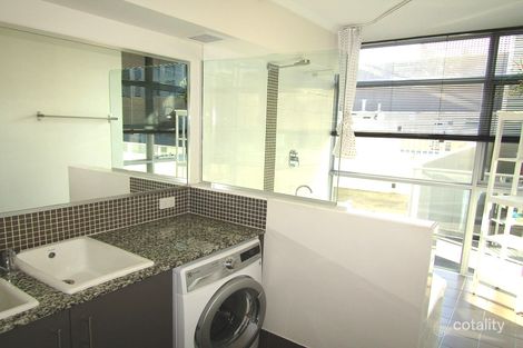 Property photo of 2/996 Hay Street Perth WA 6000