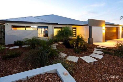 28 Marcus Ave, Booragoon, WA 6154