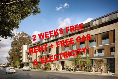 Property photo of 543 Burwood Road Belmore NSW 2192