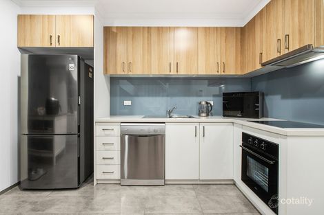 Property photo of 4/24 Croydon Road Croydon VIC 3136