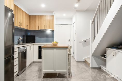 Property photo of 4/24 Croydon Road Croydon VIC 3136