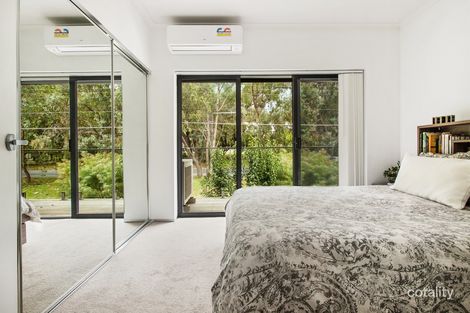 4/24 Croydon Rd, Croydon, VIC 3136