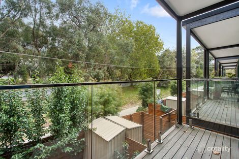 Property photo of 4/24 Croydon Road Croydon VIC 3136