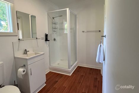 Property photo of 17 Barkly Street Glenlyon VIC 3461