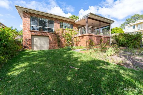 Property photo of 15 Puna Road Wangi Wangi NSW 2267