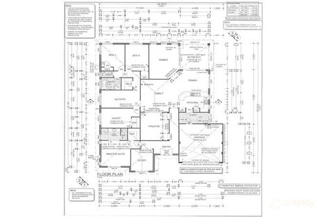 Property photo of 4 Agasse Way Tapping WA 6065