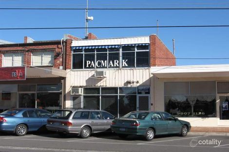 1/62 Essex Rd, Mount Waverley, VIC 3149