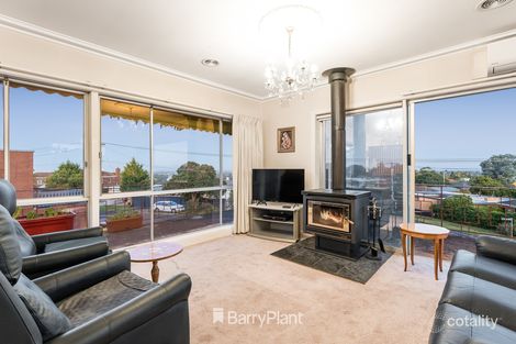 64 Reigate Rd, Highton, VIC 3216