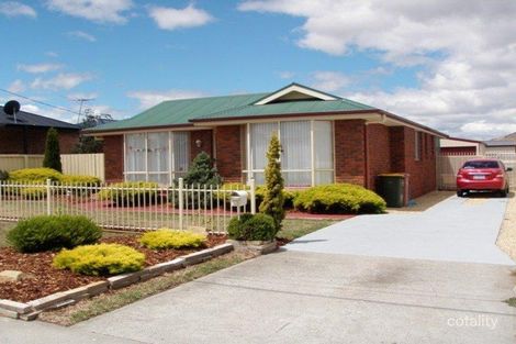 13 Augustus St, Brighton, TAS 7030