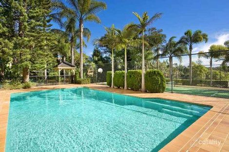 12 Norwood Ave, Lindfield, NSW 2070