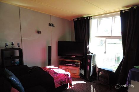 Property photo of 71 Queen Street Binda NSW 2583