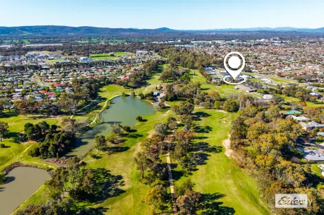 Property photo of 56 Ledbury Circuit West Wodonga VIC 3690