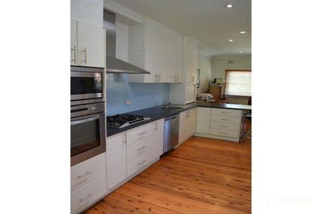 Property photo of 16 Farrington Parade North Ryde NSW 2113