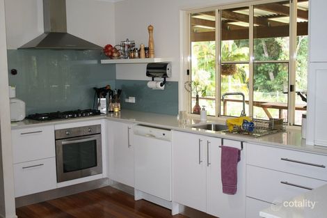 Property photo of 3 Mallee Close Doonan QLD 4562