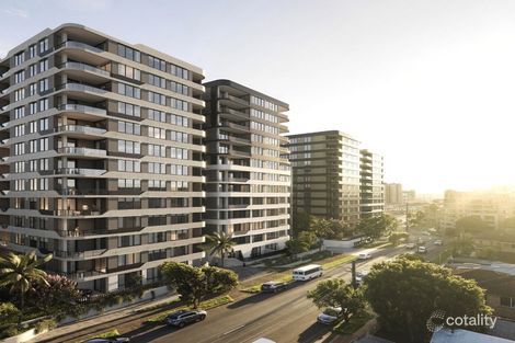 808/8 Church St, Lidcombe, NSW 2141