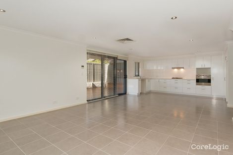 Property photo of 20A Belgrave Street Maylands WA 6051