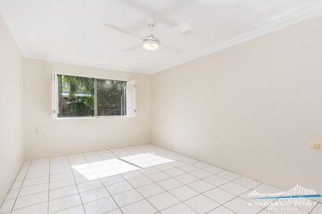 Property photo of 53 Thorn Street Kangaroo Point QLD 4169