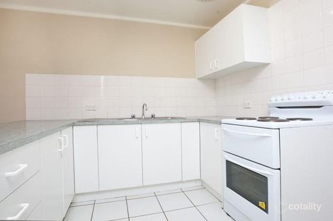 Property photo of 11 Langdon Avenue Wanniassa ACT 2903