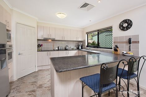 Property photo of 2 Montage Court Buderim QLD 4556