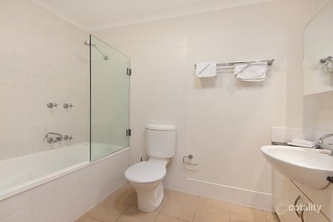 Property photo of 19/64-70 Broken Head Road Byron Bay NSW 2481