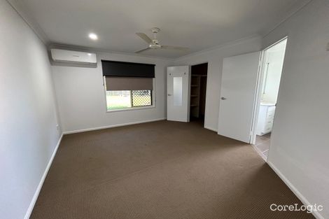 Property photo of 2 Greengum Court Black River QLD 4818