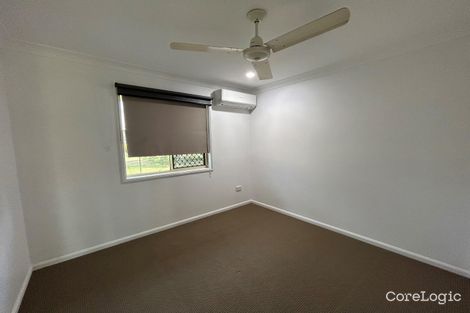 Property photo of 2 Greengum Court Black River QLD 4818