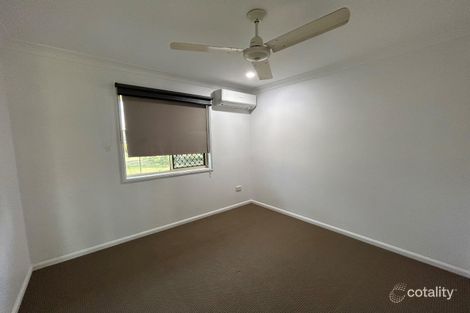 Property photo of 2 Greengum Court Black River QLD 4818