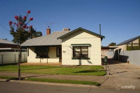 18 Burke St, West Croydon, SA 5008