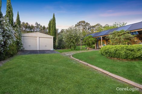 Property photo of 21 Durham Court Mount Barker SA 5251